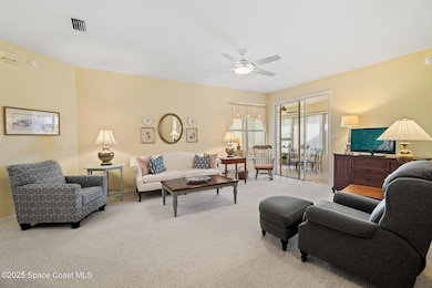 4845 Bren Ct, Rockledge, FL 32955 - photo 4