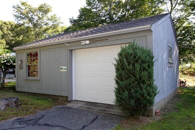 16 Thomas Philbrick Rd, Bourne, MA 02556 - photo 3