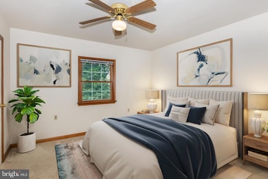 1281 Guadelupe Dr, Westminster, MD 21157 - photo 6