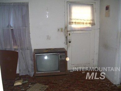 1643 Albion Ave, Burley, ID 83318 - photo 4