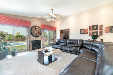 8039 W 89th Place, Crown Point, IN 46307 - photo 4