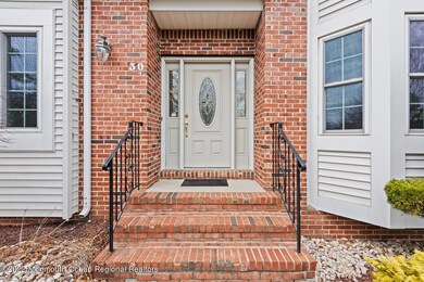 30 Overhill Dr Old Bridge NJ-large-006-0
