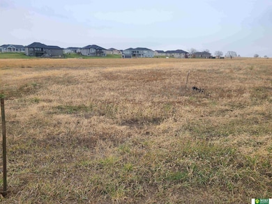Lot 1 Block 4 W Hall Dr, Lincoln, NE 68532 - photo 6