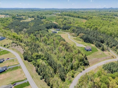 Lot 23 Pine Watch Cir, Westlake Corner, VA 24121 - photo 3