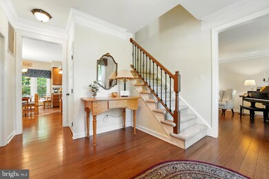 10024 Island Fog Ct, Bristow, VA 20136 - photo 7