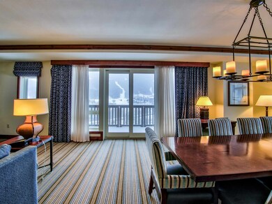 7412 Mountain Rd unit 3-123, Stowe, VT 05672 - photo 4