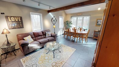 104 Palmetto Ln, Milford, PA 18337 - photo 4