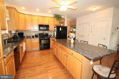 35 Devalinder Dr, Newark, DE 19702 - photo 6