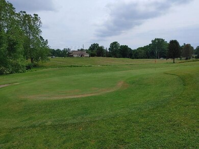 160 Coonpath Rd NE, Lancaster, OH 43130 - photo 6