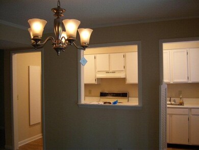 800 Mallery St unit 97, Saint Simons Island, GA 31522 - photo 7