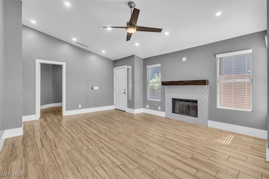 2179 Raspberry Hill Rd, Las Vegas, NV 89142 - photo 4