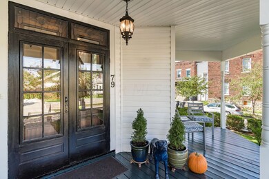 011_d_S - 79 E Moler St - 108