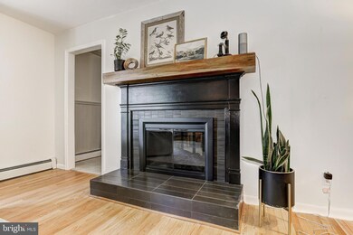 23 Club View Ln, Phoenix, MD 21131 - photo 7