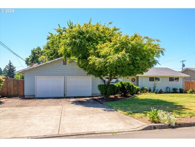 740 Silver Ln, Eugene, OR 97404 - photo 3