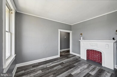 706 Mount Holly St, Baltimore, MD 21229 - photo 7