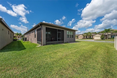 503 Vigo St, Davenport, FL 33837 - photo 2