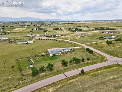 14855 Pamela Way, Peyton, CO 80831 - photo 5