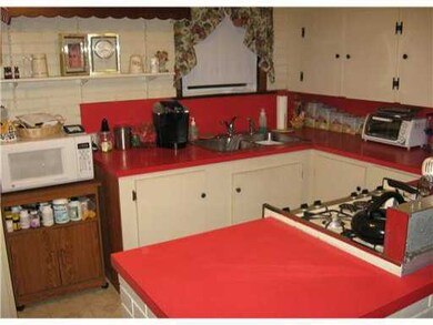 85 Westcott Ave, Providence, RI 02909 - photo 5