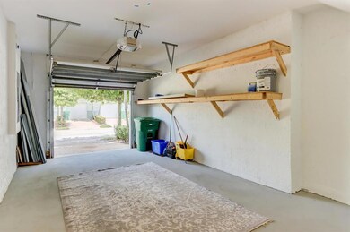 3061 Laurel Ridge Cir, Riviera Beach, FL 33404 - photo 6