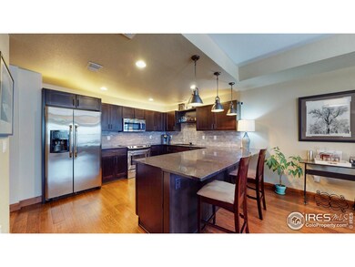 851 Baum St unit C, Fort Collins, CO 80524 - photo 5