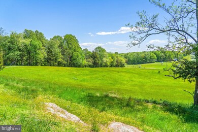 75 Battle Mountain Rd, Amissville, VA 20106 - photo 7