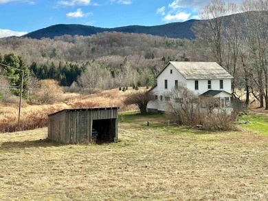 2652 Vermont 133, Pawlet, VT 05761 - photo 2