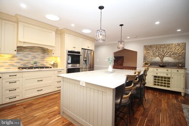 213 Burnside Ave, Norristown, PA 19403 - photo 3