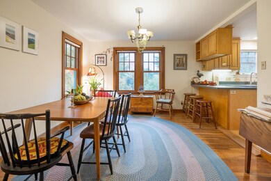 574 Christian St, White River Junction, VT 05001 - photo 4