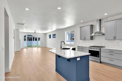 9146 Bedwell St, Rathdrum, ID 83858 - photo 4