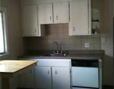 11 Hynes Ave, Quincy, MA 02169 - photo 3