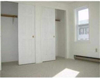 65 Olde Colonial Dr unit 3, Gardner, MA 01440 - photo 7