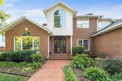 1003 Argyle Place, Statesville, NC 28677 - photo 2