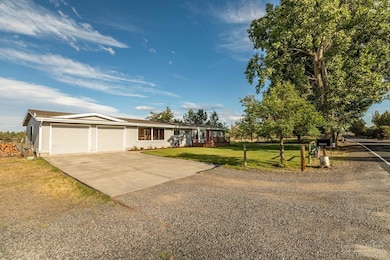 62510 Stenkamp Rd, Bend, OR 97701 - photo 3