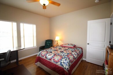 1618 NW Hickory Place, Redmond, OR 97756 - photo 2