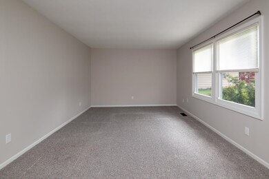 5417 Trier Rd, Fort Wayne, IN 46815 - photo 5