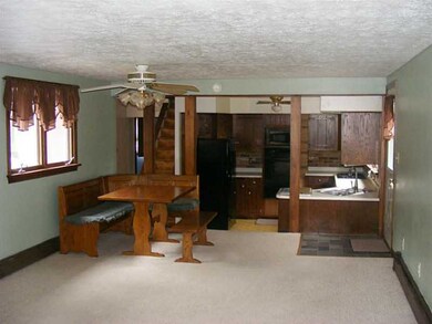 Den/Family/Great Room.