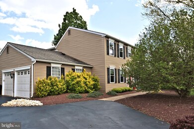 208 Swift Rd, Langhorne, PA 19047 - photo 5