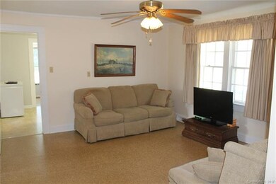 495 Old Mocksville Rd, Statesville, NC 28625 - photo 6