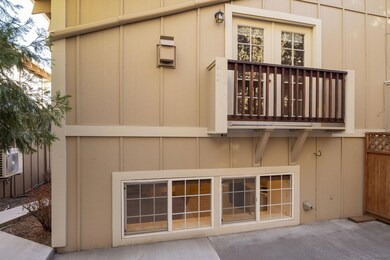 29-web-or-mls-141 SW 17th St, Bend-29