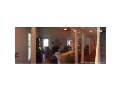 4212 Aberdeen Ct, New Albany, IN 47150 - photo 3