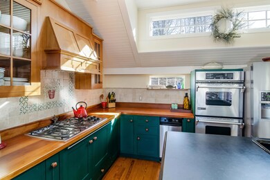 013-photo-kitchen-6698578
