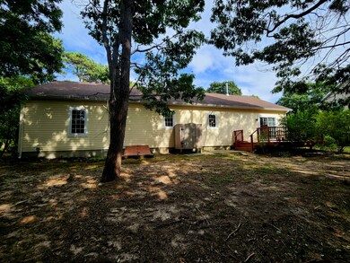 71 Rogers Way, Oak Bluffs, MA 02557 - photo 5