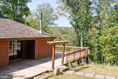 8412 Leeds Manor Rd, Amissville, VA 20106 - photo 2