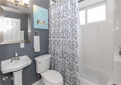 18918 SE 265th St, Covington, WA 98042 - photo 7