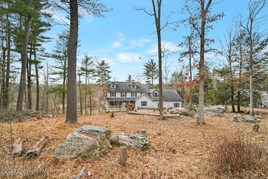 114 Cliffside Ct 68 Large