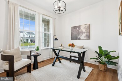 166 E Audubon Rd unit 172, Gettysburg, PA 17325 - photo 6