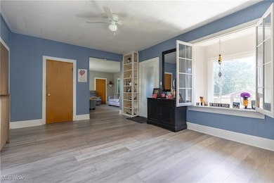 340 Gates St, Doylestown, OH 44230 - photo 7