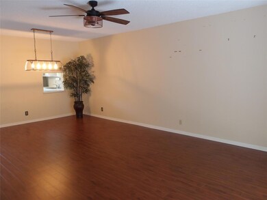 Plantation Terrace unit 309, Plantation, FL 33317 - photo 6