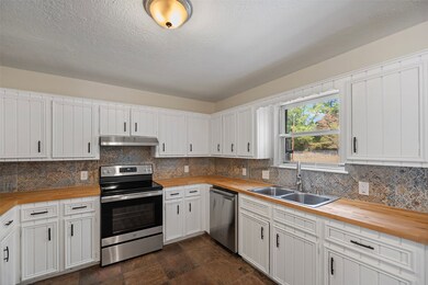 30218 Greenwood St, Magnolia, TX 77355 - photo 7