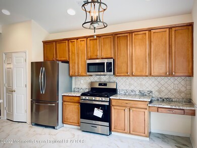 22 Chaucer Cir, Manchester Township, NJ 08759 - photo 7